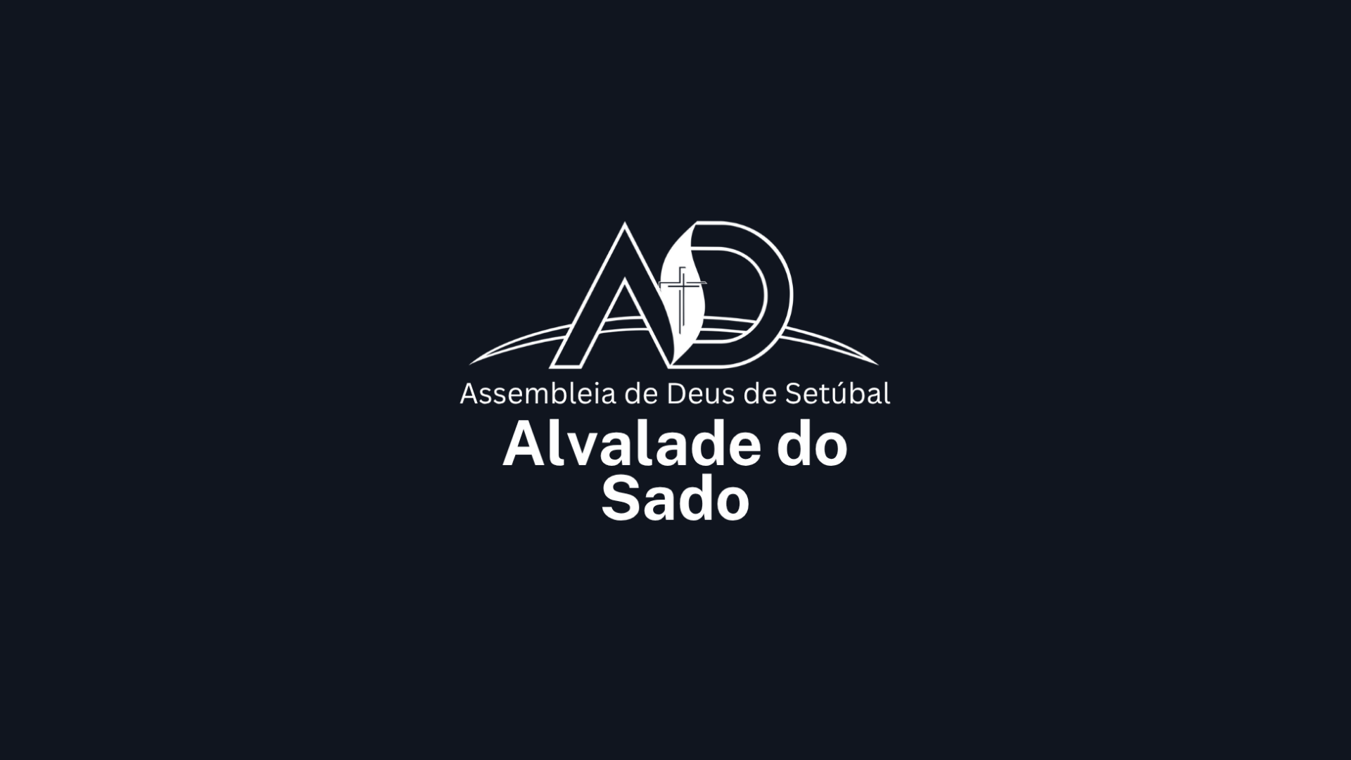Alvalade do Sado