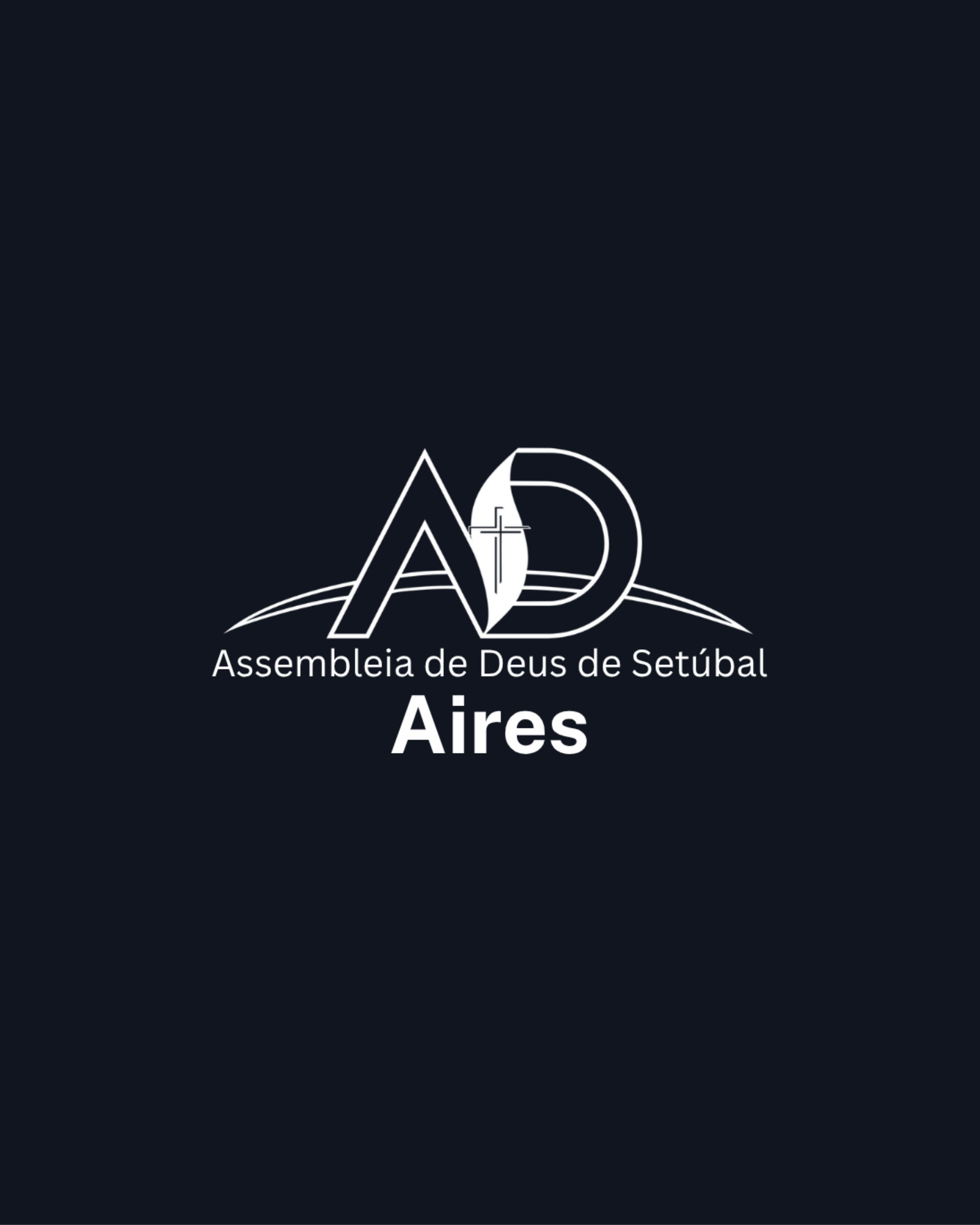 Aires