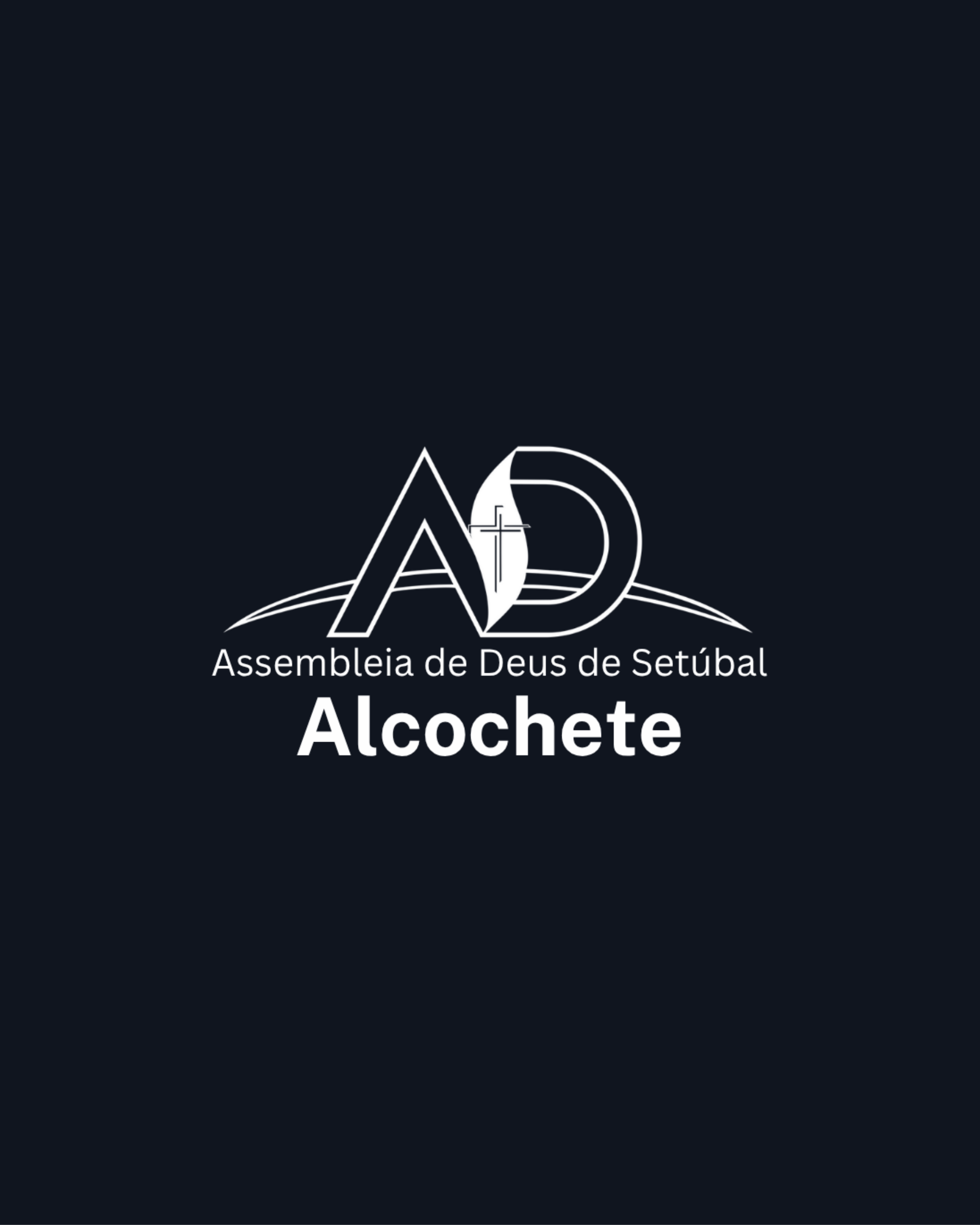 Alcochete