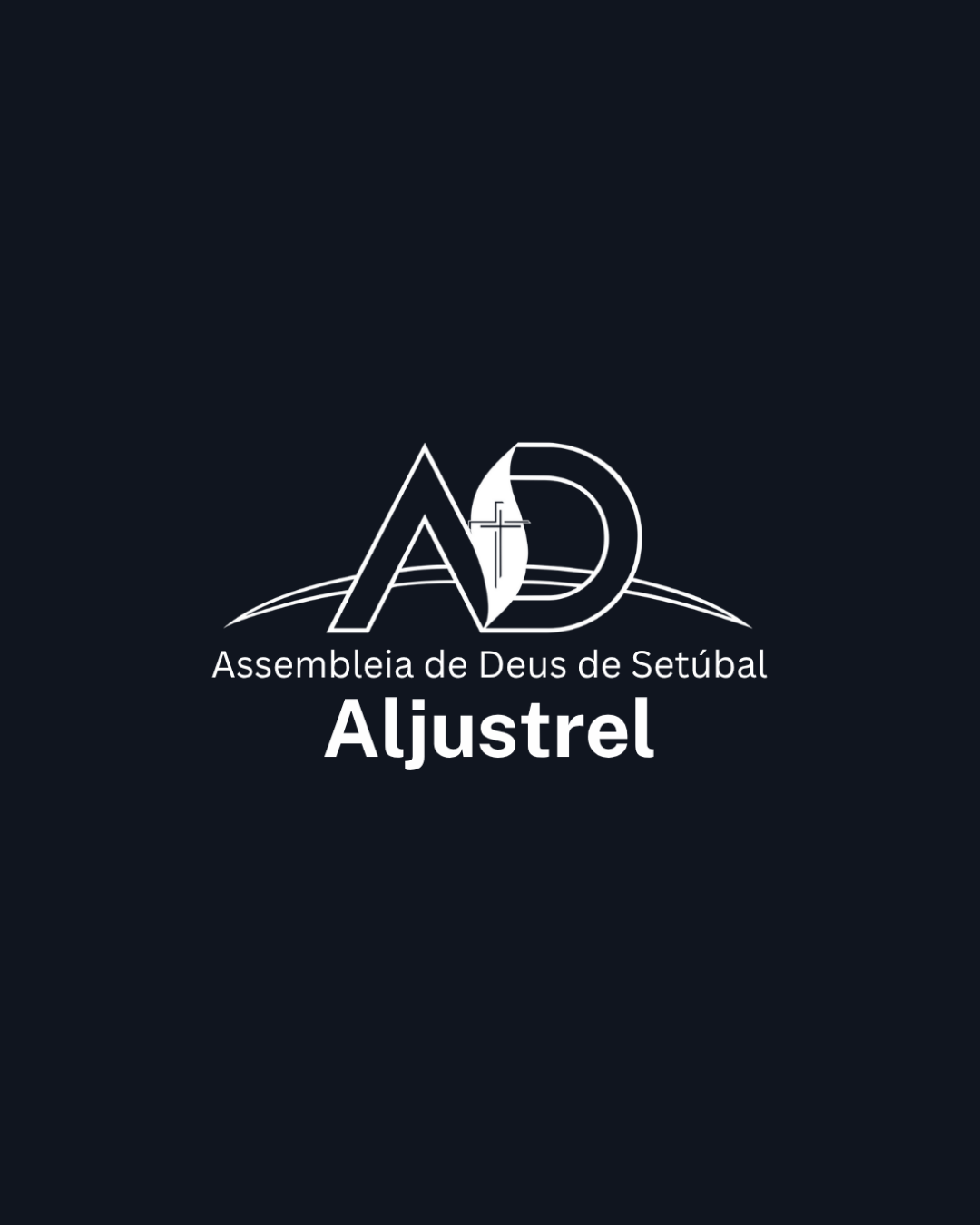 Aljustrel