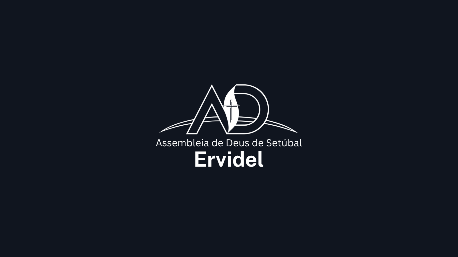 Ervidel