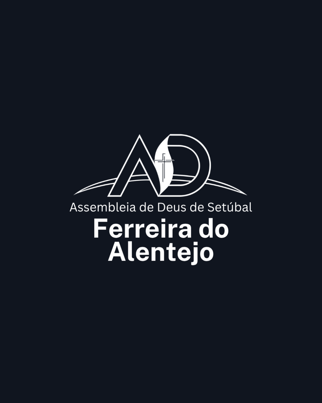 Ferreira do Alentejo