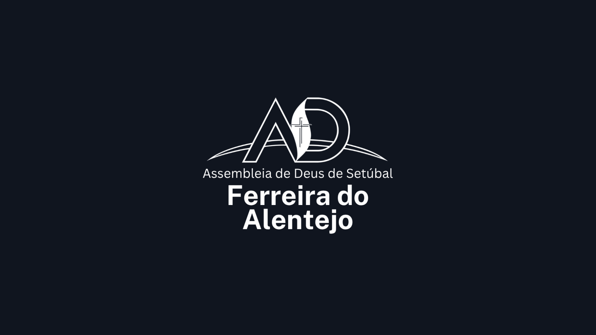 Ferreira do Alentejo