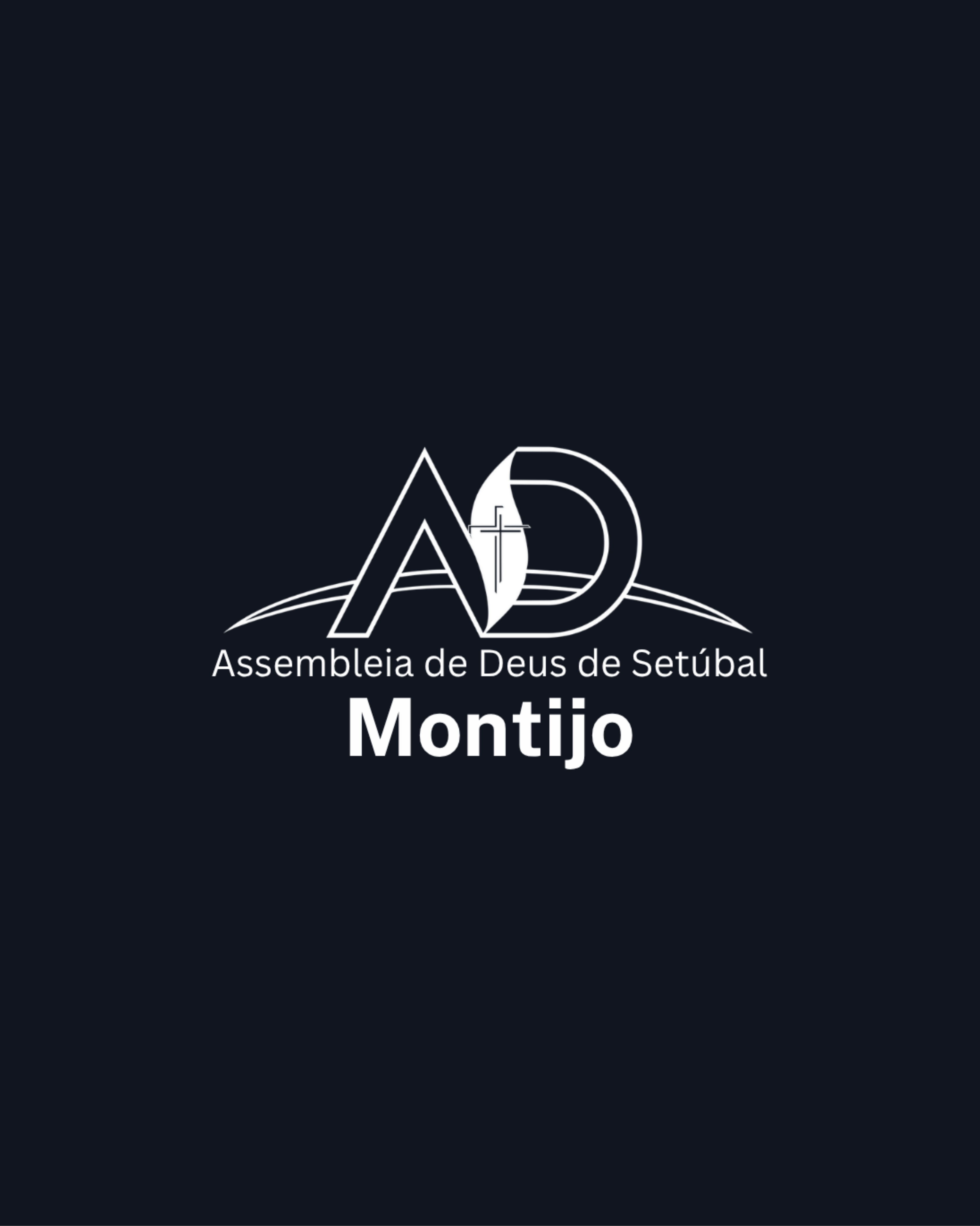 Montijo