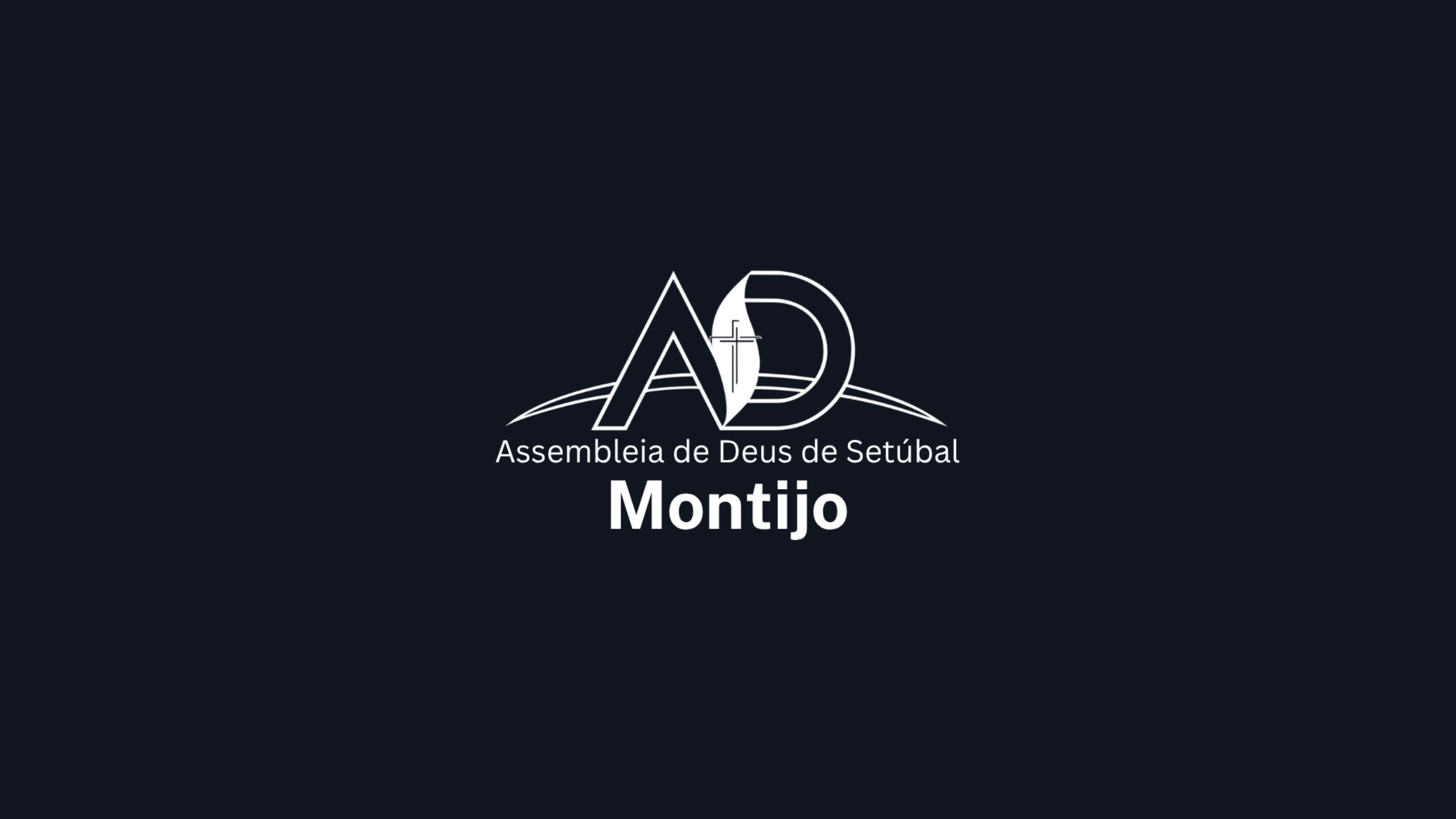 Montijo
