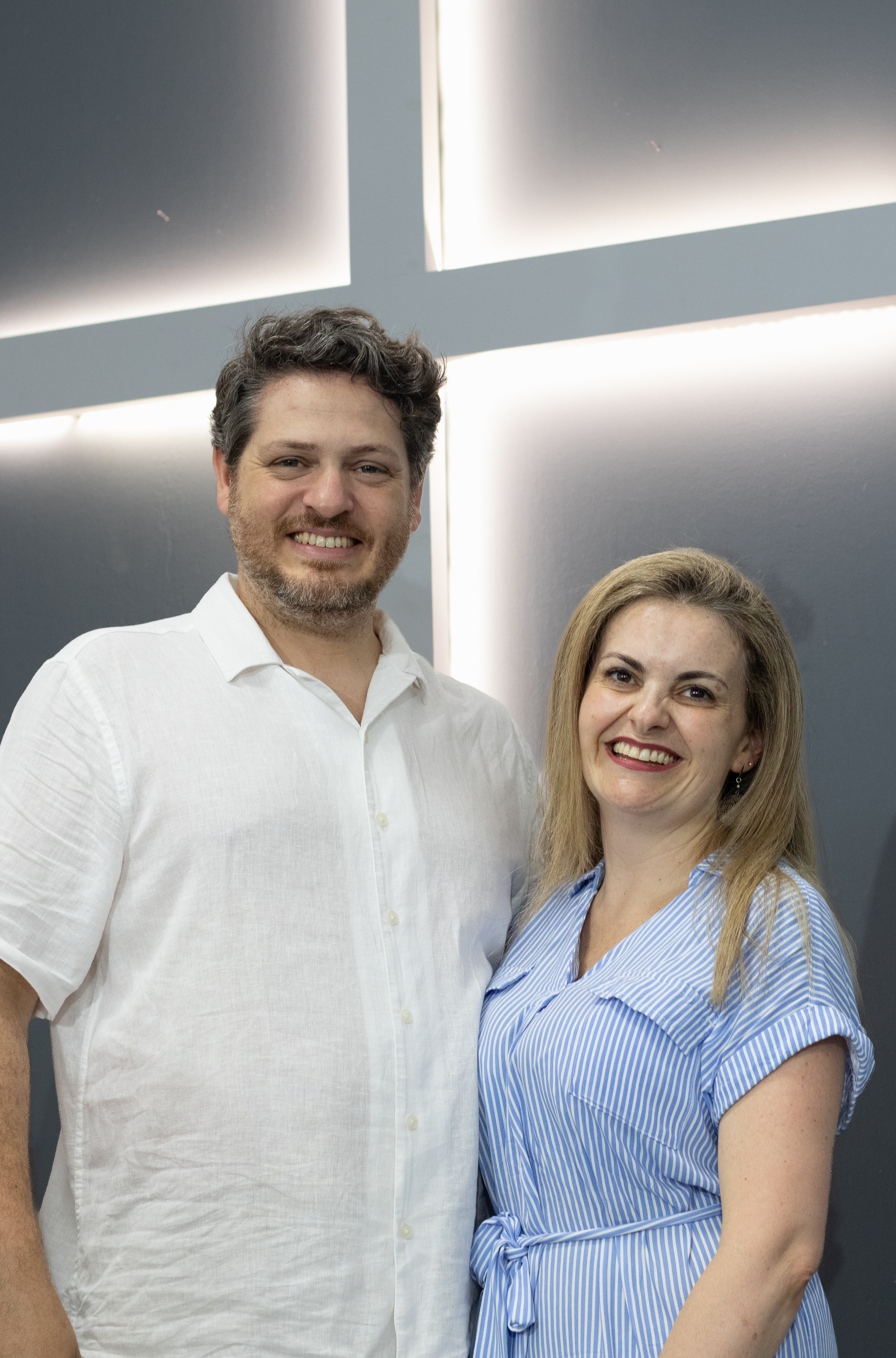 Rafael Luz
