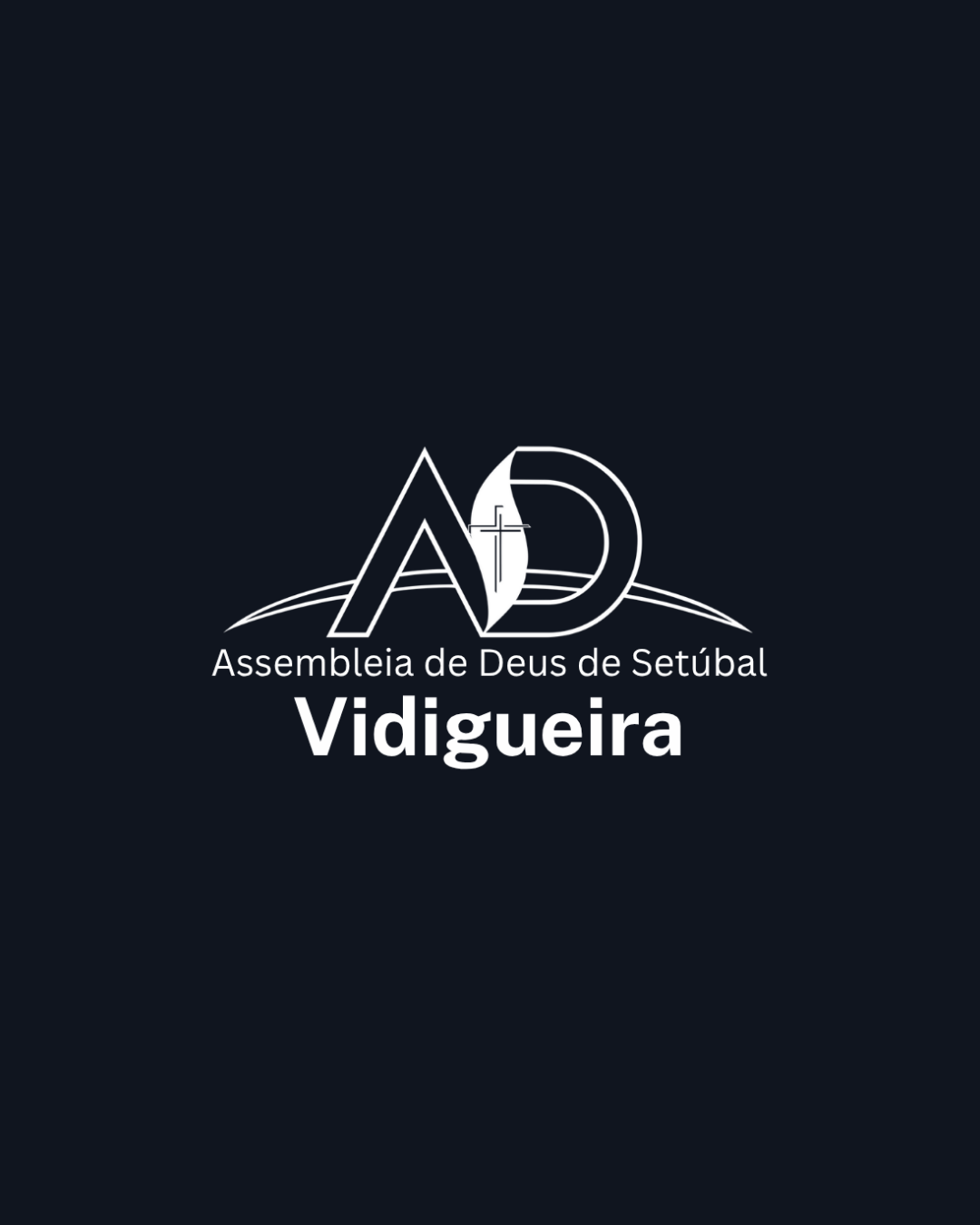 Vidigueira